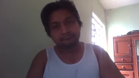 lpmauriciosantamaria online show from January 2026 05:27:02 PM