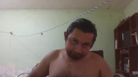 lpmauriciosantamaria online show from April 2026 01:20:02 PM