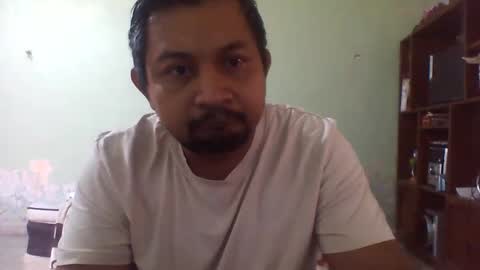 lpmauriciosantamaria online show from May 2026 01:19:01 PM