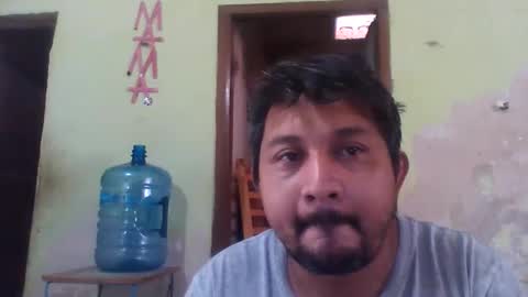 lpmauriciosantamaria online show from May 2026 03:19:02 PM