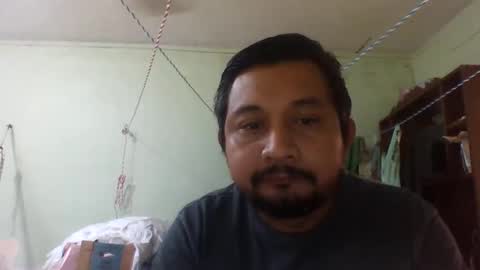 lpmauriciosantamaria online show from June 2026 02:11:01 PM