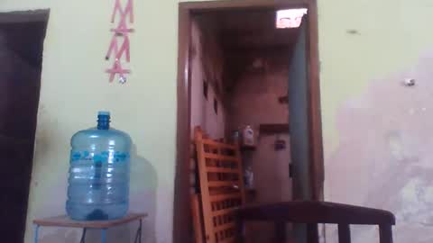 lpmauriciosantamaria online show from June 2026 03:16:02 PM