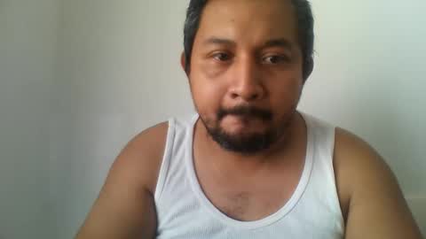 lpmauriciosantamaria online show from June 2026 01:44:01 PM
