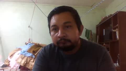 lpmauriciosantamaria online show from June 2026 12:59:01 PM
