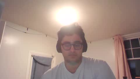 lpop81020 online show from December 2025 12:30:01 AM