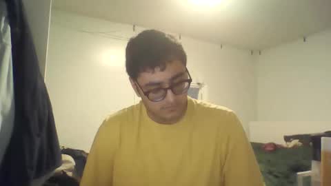 Snapshot of lpop81020 chatting on January 2026 01:00:02 AM lpop81020 online show from January 2026 01:00:02 AM