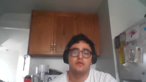 Snapshot of lpop81020 chatting on January 2026 08:12:01 PM lpop81020 online show from January 2026 08:12:01 PM