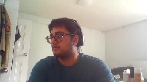 Snapshot of lpop81020 chatting on February 2026 06:44:02 PM lpop81020 online show from February 2026 06:44:02 PM