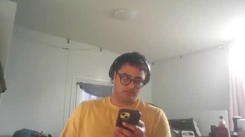 Snapshot of lpop81020 chatting on March 2026 09:21:02 PM lpop81020 online show from March 2026 09:21:02 PM