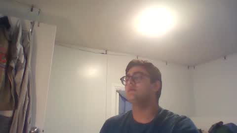 lpop81020 online show from April 2026 11:44:01 PM