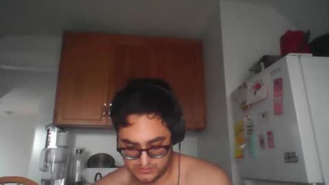 lpop81020 online show from April 2026 11:18:01 PM