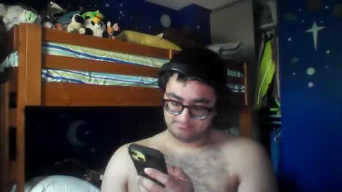 Snapshot of lpop81020 chatting on May 2026 02:23:01 PM lpop81020 online show from May 2026 02:23:01 PM
