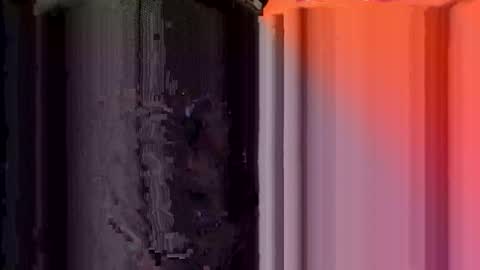 lqstuucmexfe online show from May 2026 08:30:02 AM