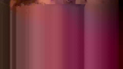 lqstuucmexfe online show from May 2026 10:12:01 AM