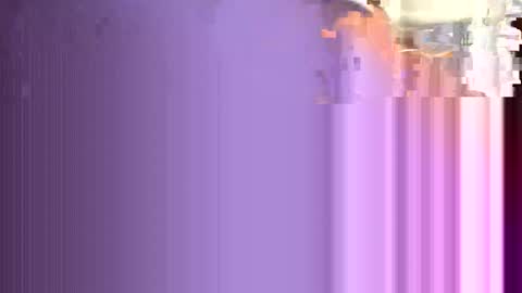 lqstuucmexfe online show from May 2026 02:47:01 PM