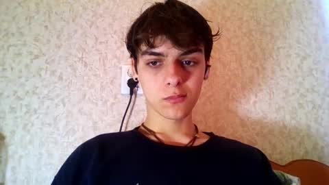 lra_viva178 online show from April 2026 10:54:01 AM