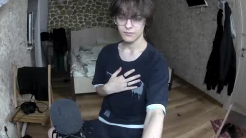 lra_viva178 online show from August 2026 10:56:01 PM