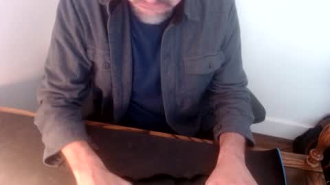 lreed090 online show from May 2026 08:36:01 PM