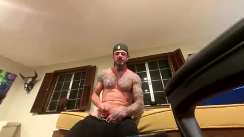 lrj707 online show from March 2026 08:17:01 AM