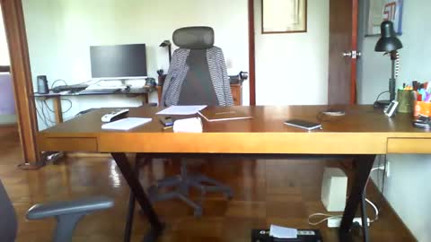 Snapshot of lsdiana1 chatting on May 2026 05:21:02 PM Elizabeth Diana Lleida online show from May 2026 05:21:02 PM