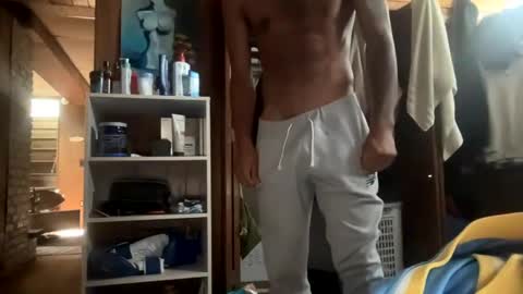 Lightskin boy online show from September 2025 07:59:01 PM