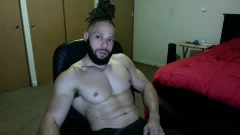 lskinnatty online show from September 2025 12:00:02 AM