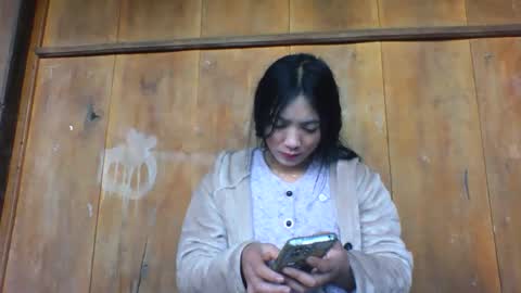 lsmbaby online show from November 2025 01:27:01 AM