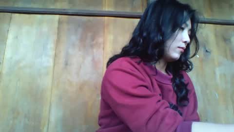 lsmbaby online show from March 2026 01:09:01 AM
