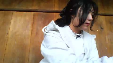 lsmbaby online show from March 2026 12:59:01 AM