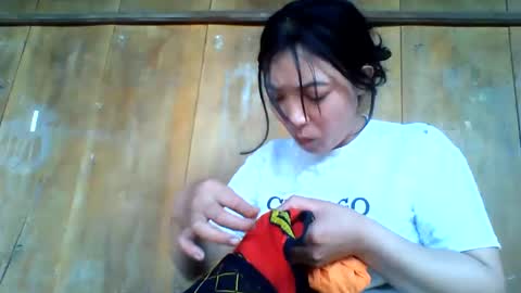 lsmbaby online show from May 2026 09:04:01 AM