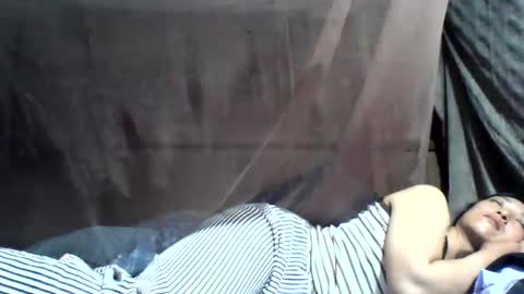 lsmbaby online show from June 2026 02:30:02 PM