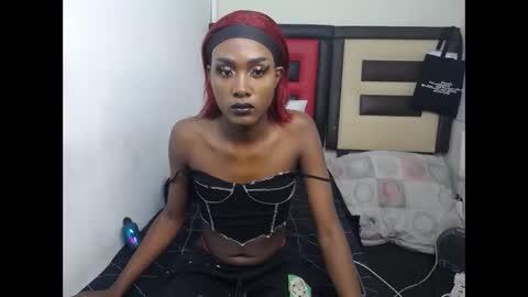 Snapshot of lsnnickykhanyile chatting on April 2026 05:08:02 AM lsnnickykhanyile online show from April 2026 05:08:02 AM