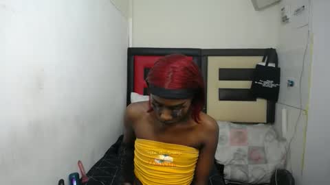 Snapshot of lsnnickykhanyile chatting on April 2026 07:14:01 PM lsnnickykhanyile online show from April 2026 07:14:01 PM