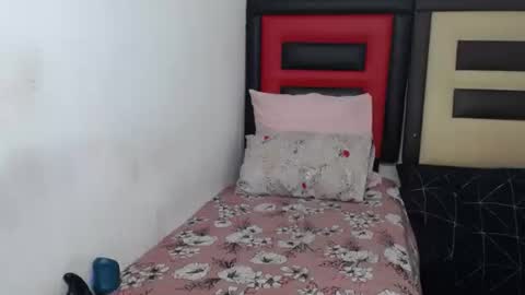 Snapshot of lsnnickykhanyile chatting on May 2026 09:48:01 AM lsnnickykhanyile online show from May 2026 09:48:01 AM