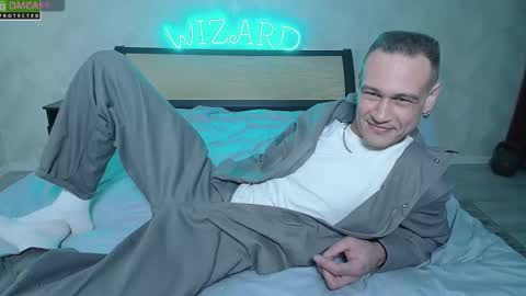 Snapshot of lstfl_wizard chatting on March 2026 09:03:02 AM Lstfl wizard online show from March 2026 09:03:02 AM