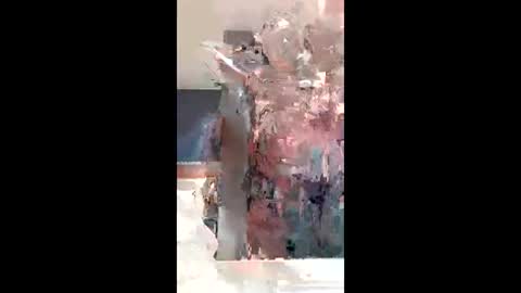 ltlwizttrjqs online show from May 2026 04:33:01 PM