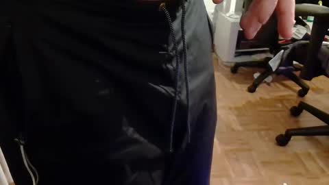 lu25humiliation online show from December 2024 06:57:01 PM