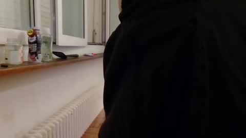 lu25humiliation online show from March 2025 06:34:01 PM