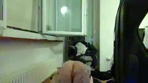 lu25humiliation online show from October 2025 06:16:02 PM