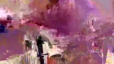 lu25humiliation online show from October 2025 01:15:01 AM