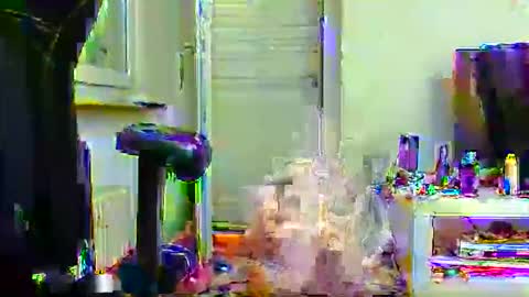 lu25humiliation online show from January 2026 03:01:02 AM