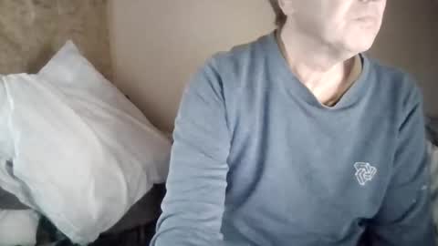 lu485947452685 online show from November 2025 02:11:01 PM