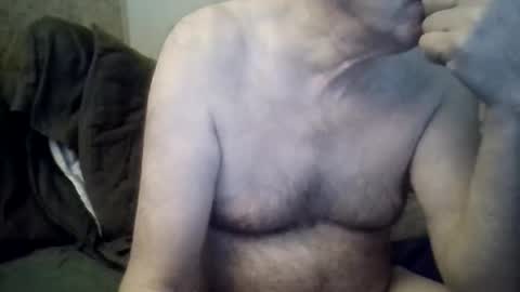 lu485947452685193669 online show from April 2026 06:44:02 PM