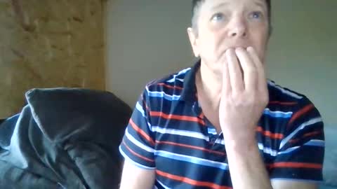 lu485947452685193669 online show from May 2026 01:51:02 PM