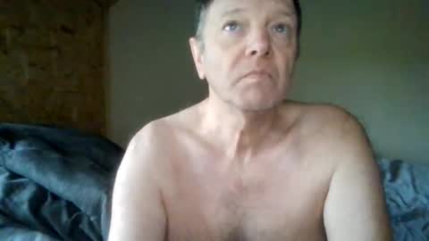 lu485947452685193669 online show from May 2026 12:22:02 PM