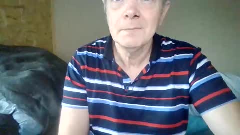 lu485947452685193669 online show from May 2026 09:04:02 AM