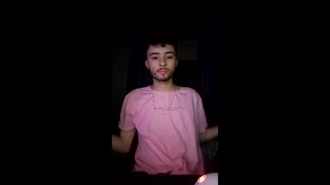 lu_campos_s online show from March 2026 11:37:01 PM