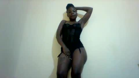 Snapshot of lu_lu21 chatting on March 2025 12:18:01 AM lu_lu21 online show from March 2025 12:18:01 AM