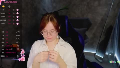 lu_muon online show from February 2025 02:08:02 AM