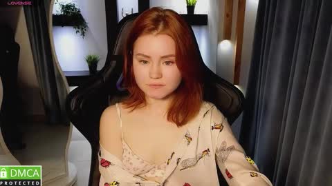 Snapshot of lu_muon chatting on November 2025 02:01:02 AM lu_muon online show from November 2025 02:01:02 AM